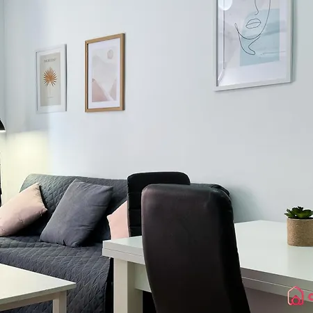 Apartment Refugio Costero Oropesa del Mar