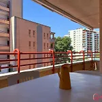 Refugio Costero *