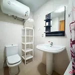 Refugio Costero *